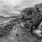 etwas Skye...