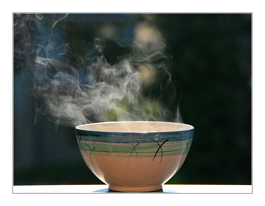 Etwas Warmes braucht der Mensch... Foto & Bild stillleben, foodfotografie, tee und kaffee