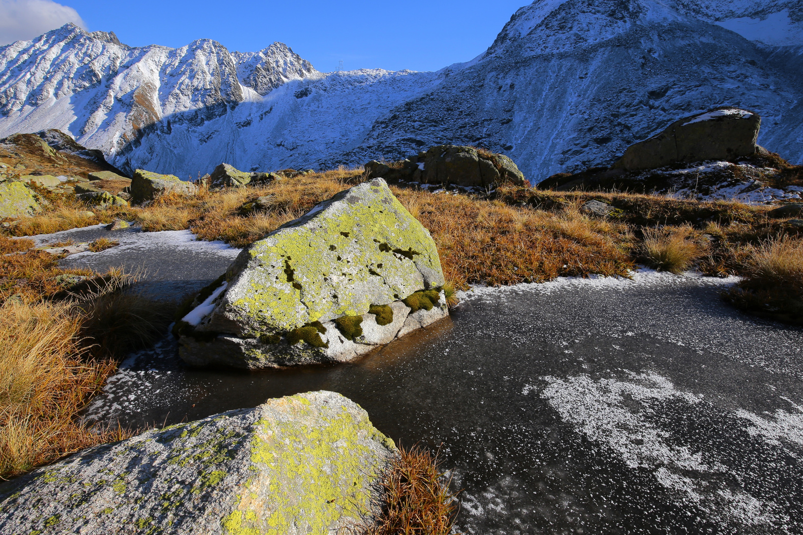 etzli , Felleli