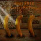 EU Banana Parlament