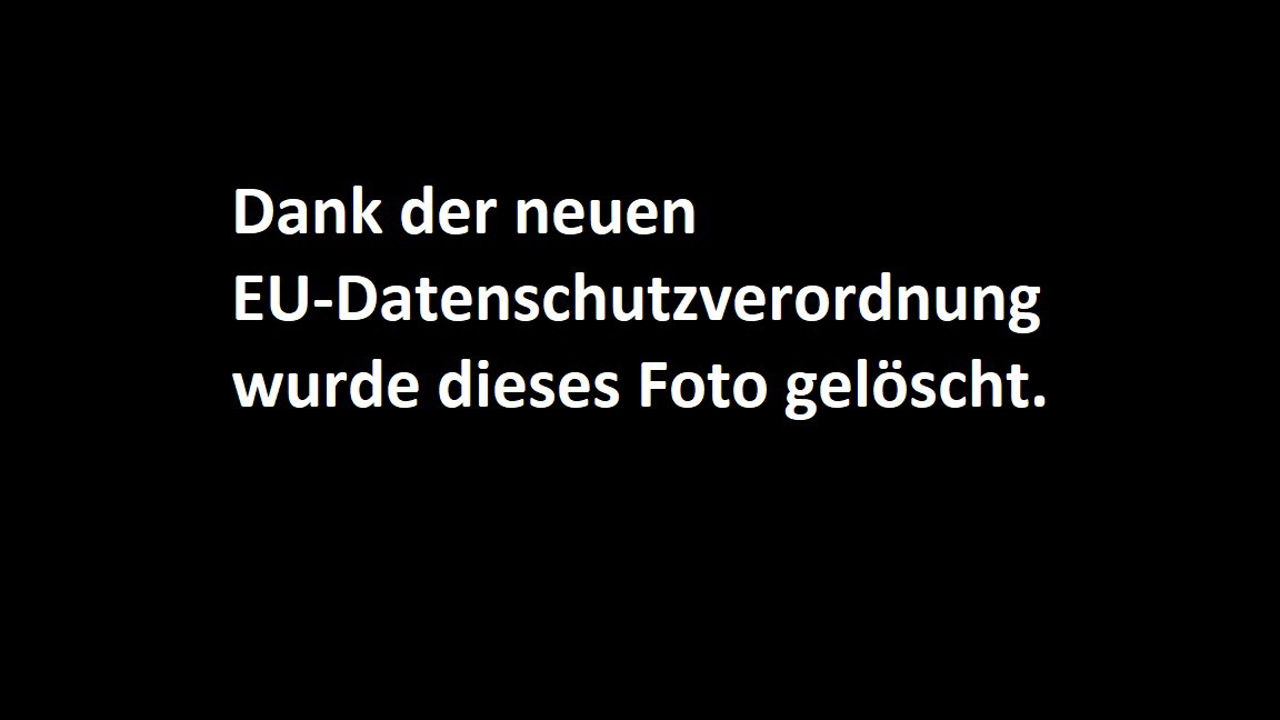 EU-Datenschutzverordnung