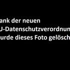 EU-Datenschutzverordnung