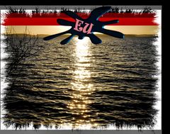 EU FLUCHversuch