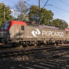 „EU46-514“ PKP Cargo S.A.