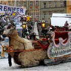 Euch allen ein besinnliches viertes Adventswochenende