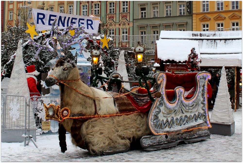 Euch allen ein besinnliches viertes Adventswochenende