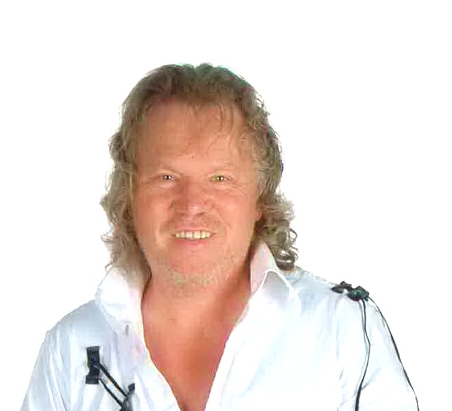 Eugen Foto & Bild erwachsene, menschen Bilder auf