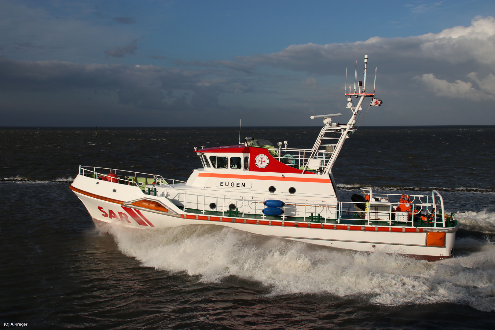 Eugen Foto & Bild fotos, world, outdoor Bilder auf