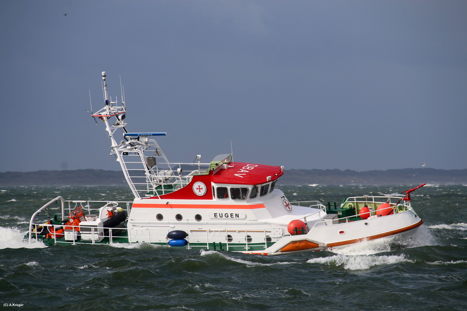 Eugen Foto & Bild fotos, world, wasser Bilder auf