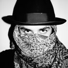 User Profile Photo