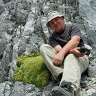 User Profile Photo