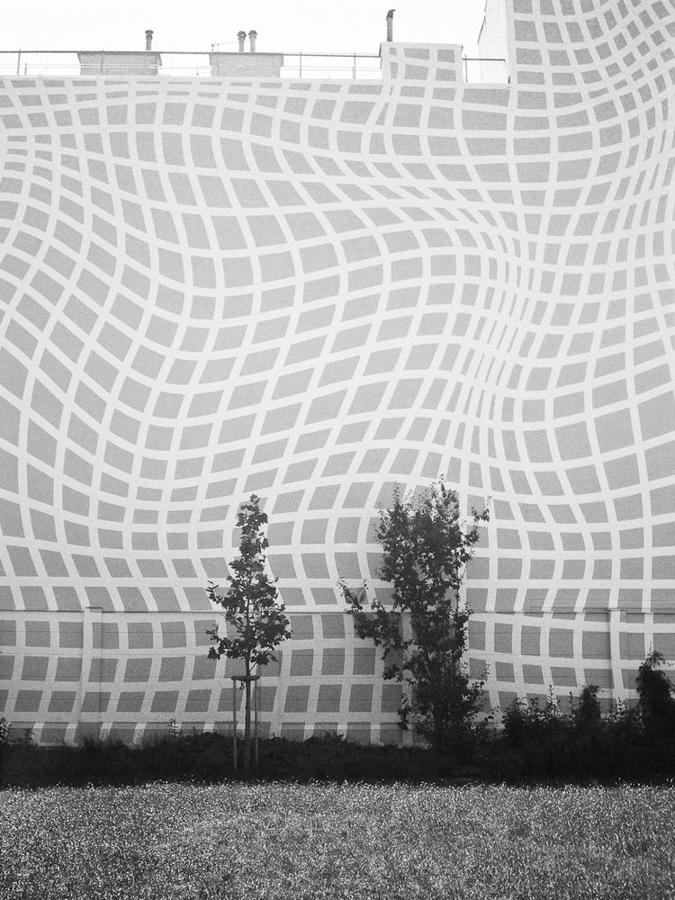 euklidische geometrie Foto & Bild analog, dokumentation, wien Bilder