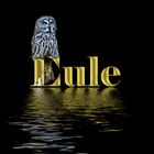 Eule