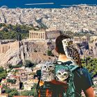 Eulen nach Athen tragen