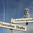 Eulenbergstr.