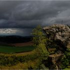 Eulenfelsen