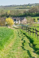 Eulenmühle Großwinternheim 04