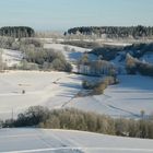 "Eulenspiegel"-Blick...