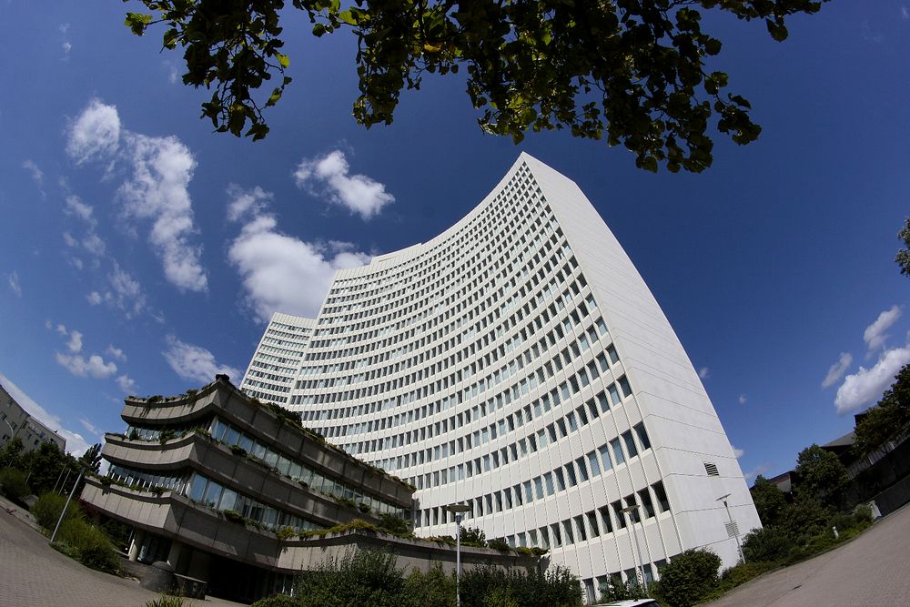 Euler Hermes 04 Foto Bild Hamburg Fisheye Holger X Bilder Auf Euler Hermes 04 Foto Bild Hamburg Fisheye Holger X Bilder Auf