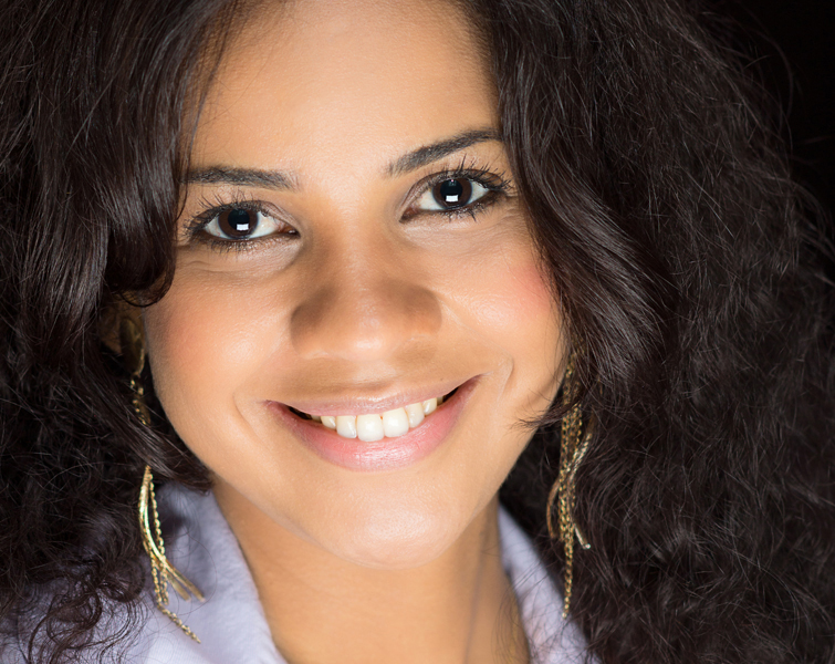 Eunice Foto & Bild | studio, indoor, portrait Bilder auf ...
