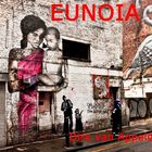 EUNOIA