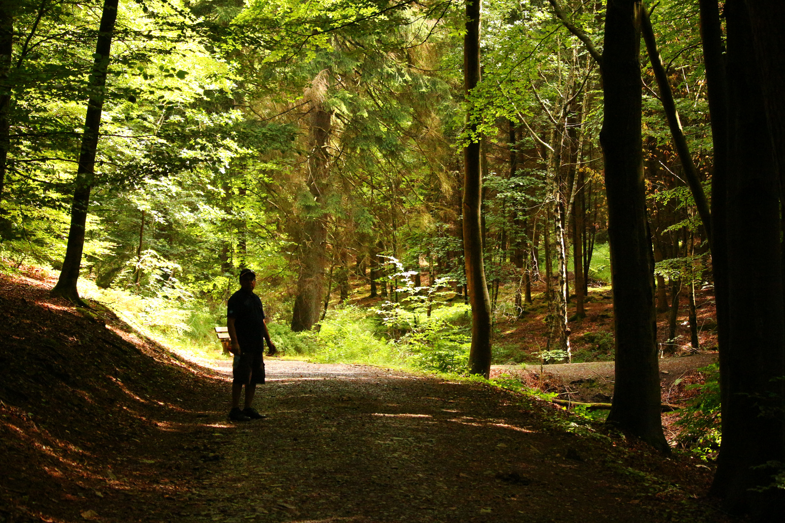 Eupen