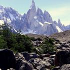 eure majestät "cerro torre"