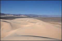 eureka dunes 3