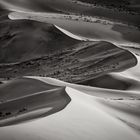 Eureka Dunes