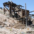 Eureka Mine