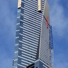 Eureka Tower