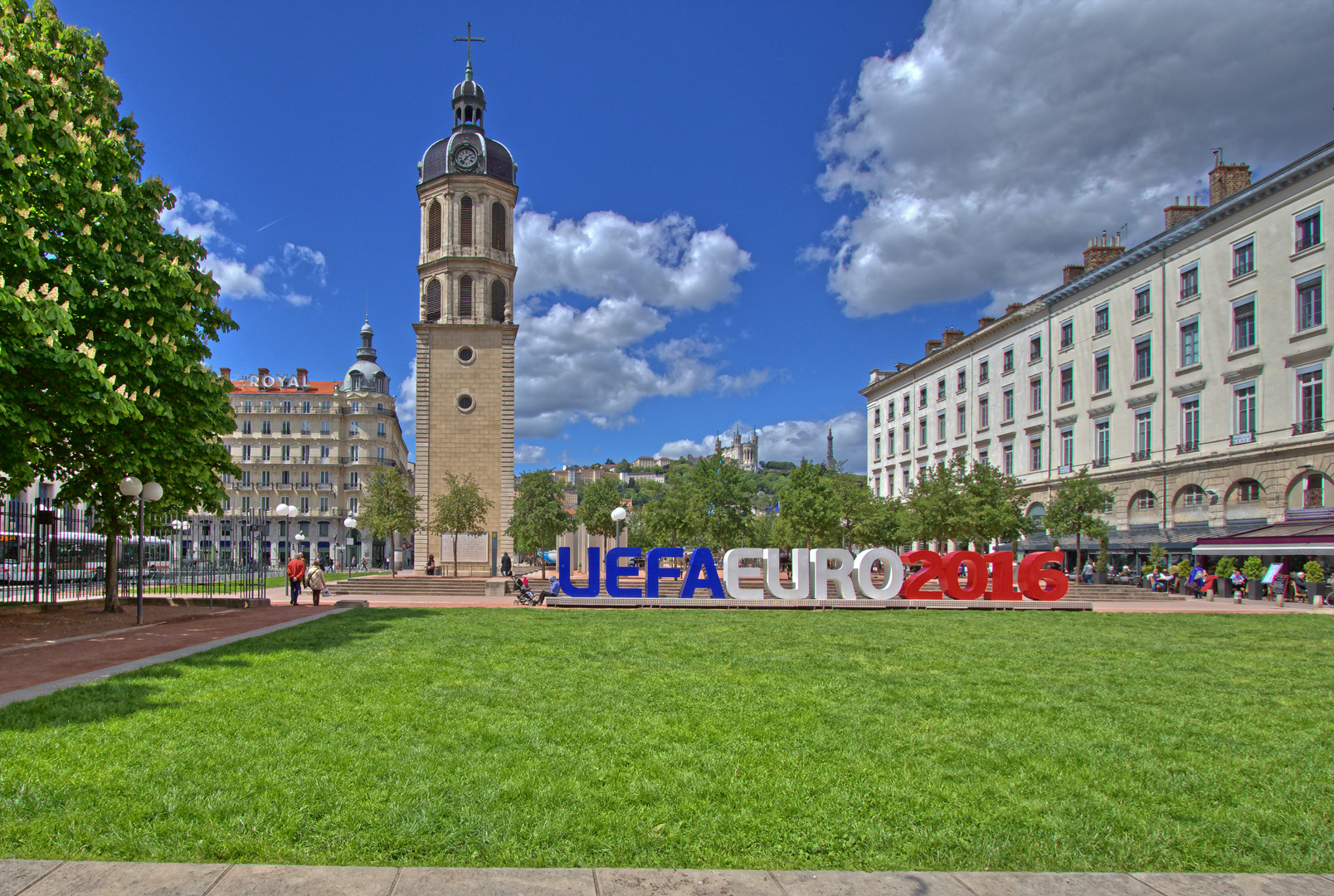 Euro-2016_Lyon