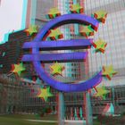 EURO 3D (an der EZB in Frankfurt)