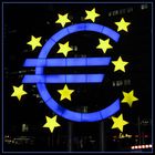 Euro