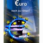 Euro am Ende - EZB FFM