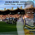 Euro-Bowl Sieger 2004