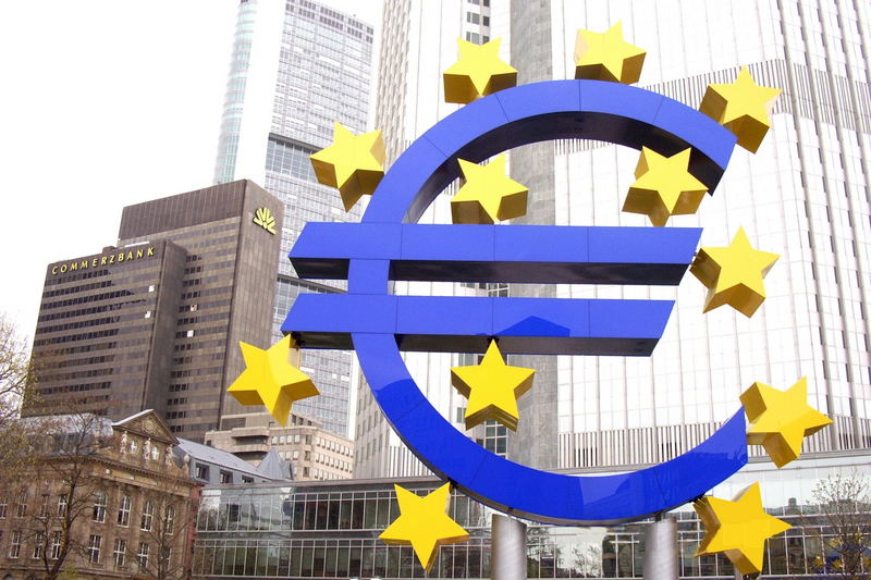 Euro