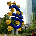 Euro-Skulptur (2)