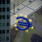 Euro unten