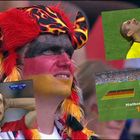 EURO2008 - unverdient ins Finale gestolpert - 3