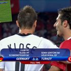 EURO2008 - unverdient ins Finale gestolpert - 4