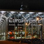 EuroAirport