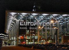 EuroAirport