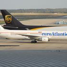 EuroAtlantic in CGN