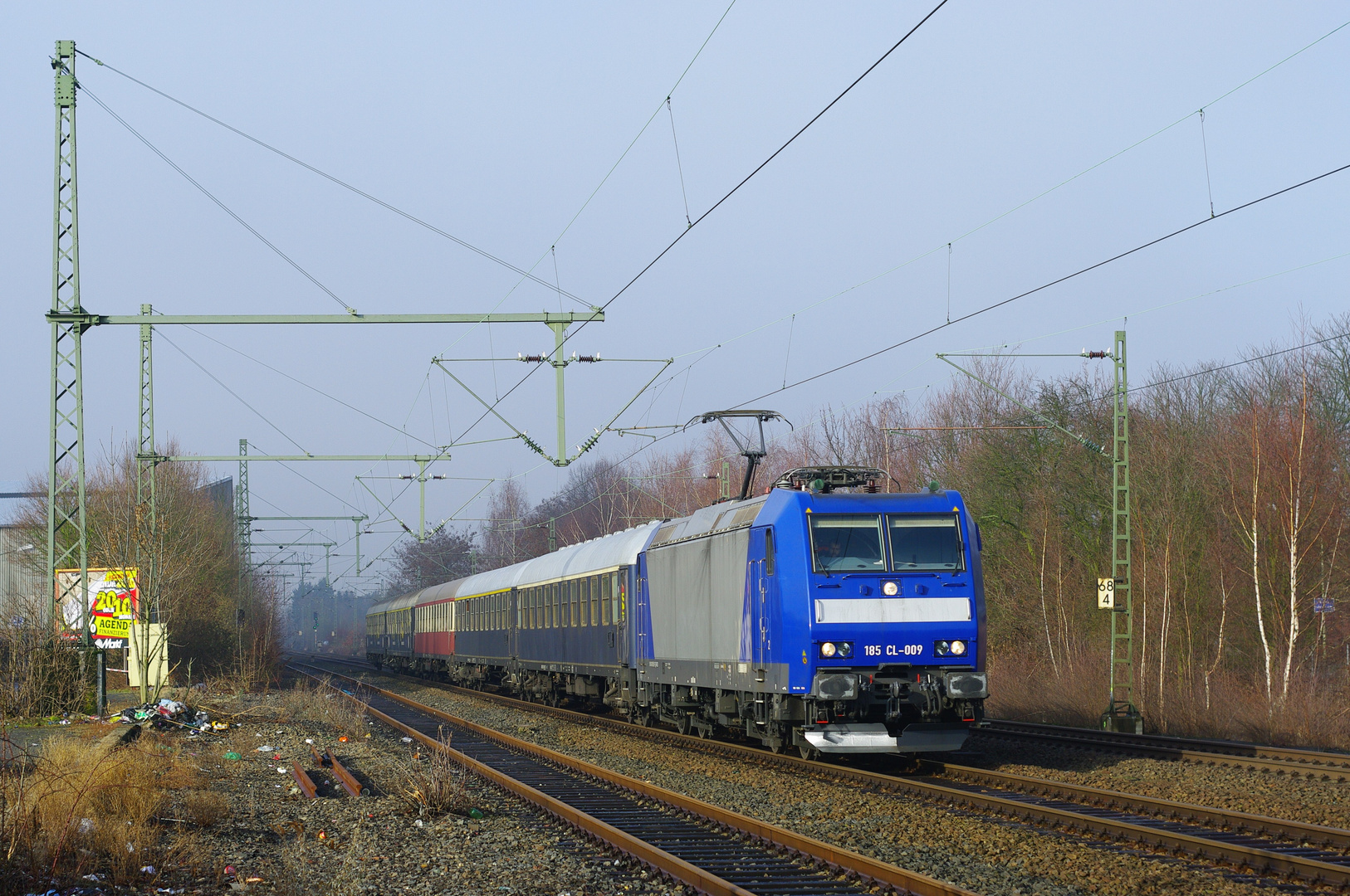 Eurobahn-Ersatzverkehr (3)