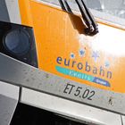 eurobahn