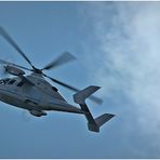 Eurocopter