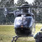 Eurocopter