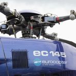 Eurocopter 5