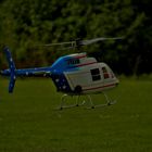 Eurocopter